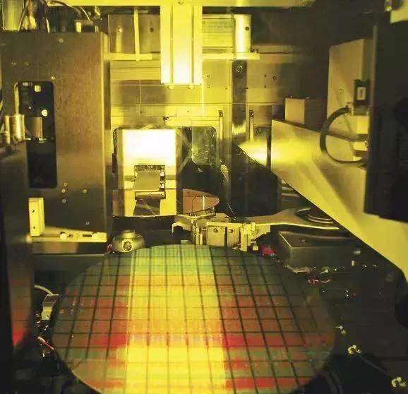 台积电发出预警！谁也没想到，台积电的下次再谈，会变成正式确认