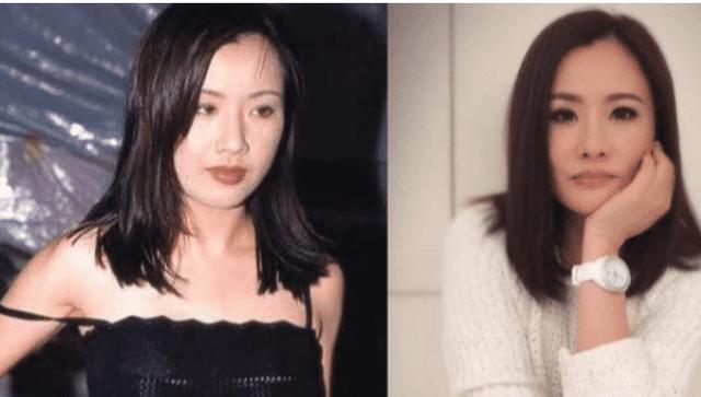 她红极一时被人下药失身，为生计拍“艳片”，