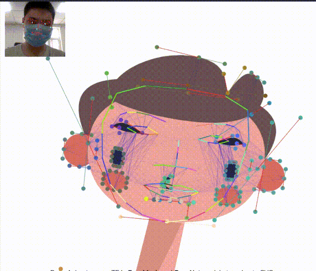 ȸС㿪ԴƶʦĿֻһSVGͼƬ