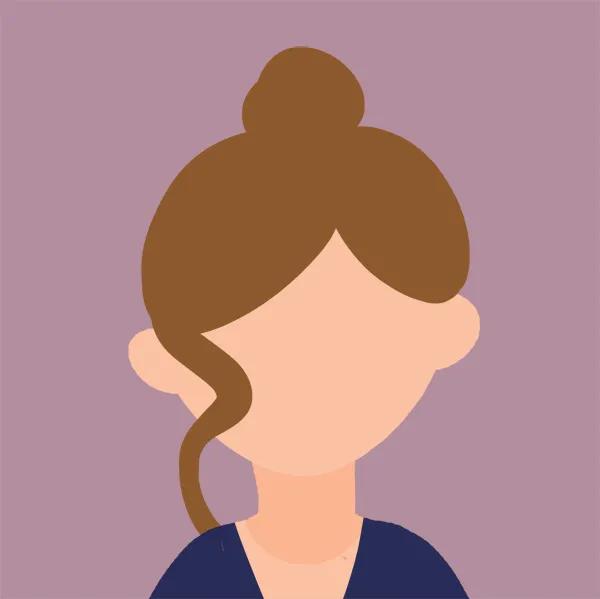 重庆|蜀黍提醒丨荐股群里只有我一个人在赔钱？是的