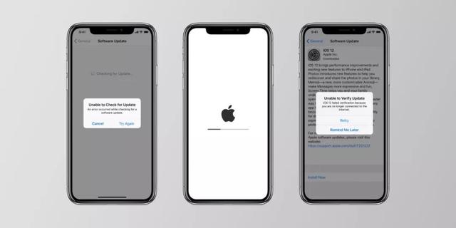 苹果出现重大漏洞！国外大神将发布破解工具，