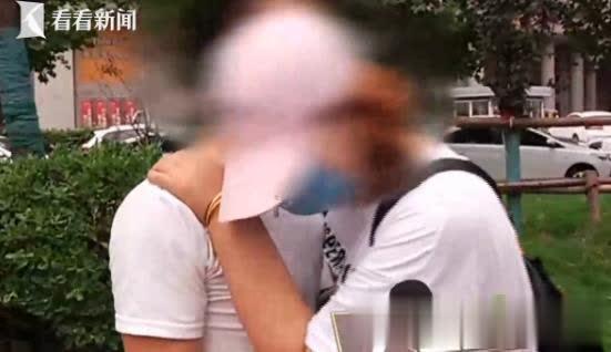 #还款#女子催闺蜜还款收老公开房照 真是要防火防盗防闺蜜