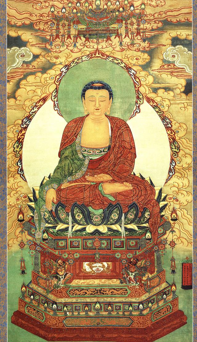 �������и�������Ĳ�����