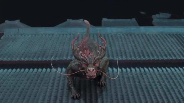 许凯穿女装都带不动！《天舞纪》剧情有漏洞，