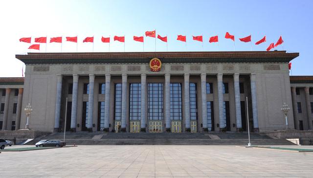 日本一直是反华的急先锋，这次疫情却没有加入