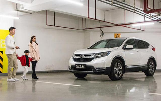 你热爱的才是好车，全球车常有，但200万+车主的