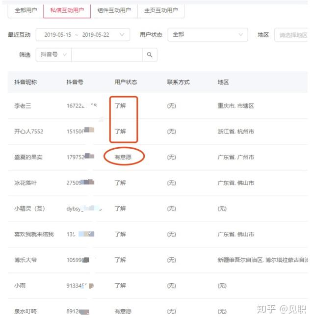 短视频运营策划方案，收藏系列