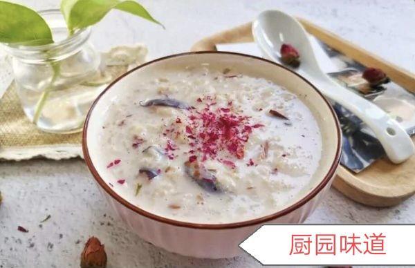 9��Ӫ��������