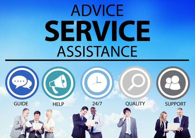 旅游公司如何通过Yotta企业云盘结合，既高效工作又轻松赚钱