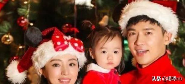 高云翔风波后首晒自拍，反串京剧扮相抢镜，却不小心写了错别字