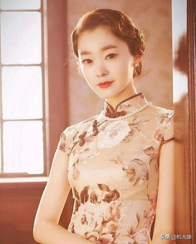 天猫曾砸3亿捧易烊千玺，阿里被指向流量低头，