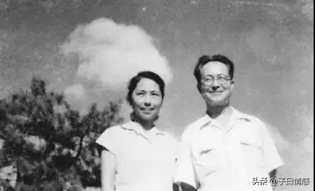 沈从文的最后时刻：2次出轨、两度自杀，临终之