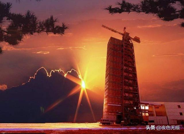 中国航天多项纪录刷新！亚太6D通信卫星发射成功