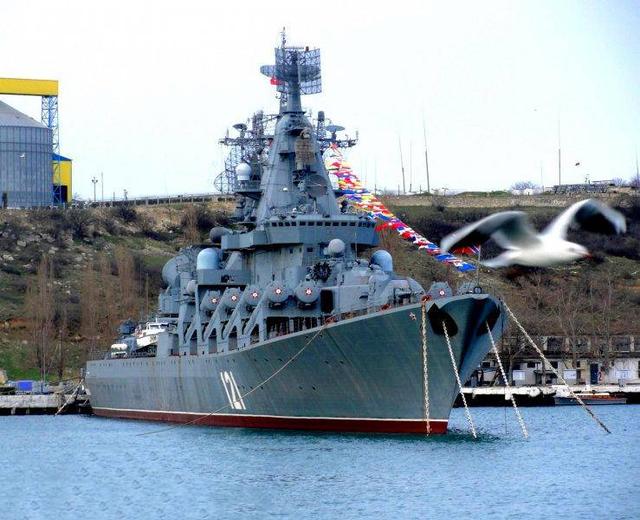 不一样的现代级——盘点那些现代级鲜为人知的