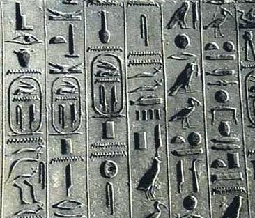 古埃及伪史是如何炼成的？竟被称为世界骗局