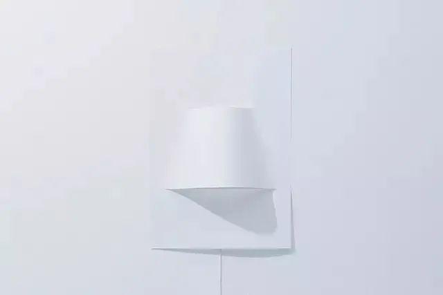 了解一间设计工作室——YOY