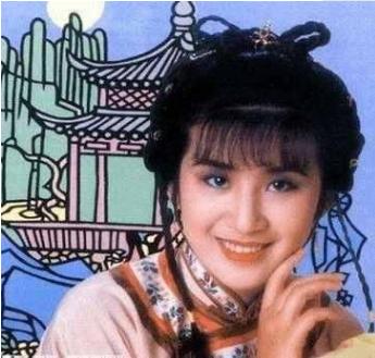 吴君如：曾被骂“丑女”，如今“拿捏”陈可辛