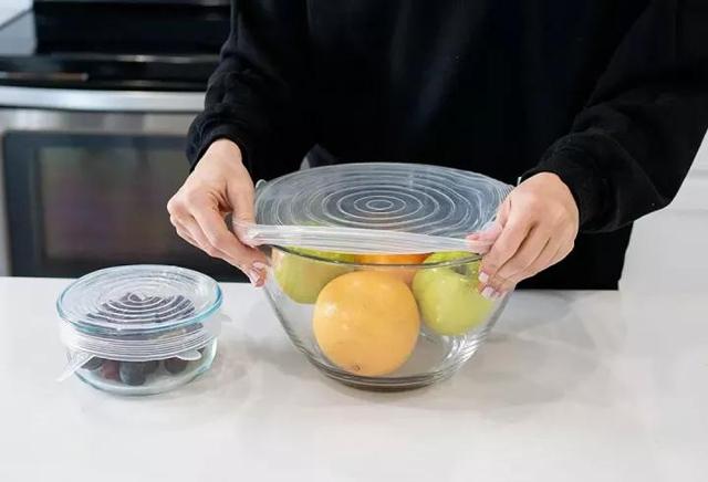 「外貿(mào)選品」2020年最暢銷的10種廚房用品