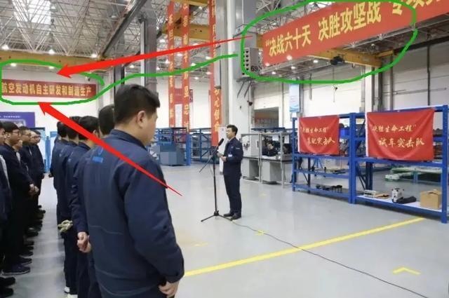 �й�����200�ּ���������ը����H-20�ܳ����ٷ�����ȫ�Ǹɻ�