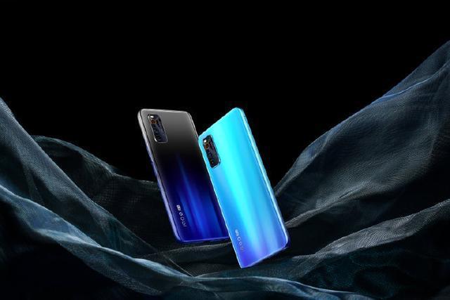 這才是真正的交朋友，配144Hz高刷競速屏，僅售2698元起