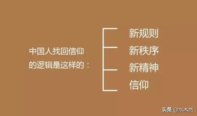 未来容易赚钱30个商业模式，你能读懂几个？