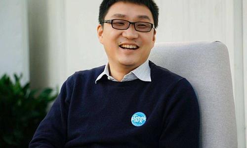 “大佬们”纷纷“套现”，是想要“离场”吗？