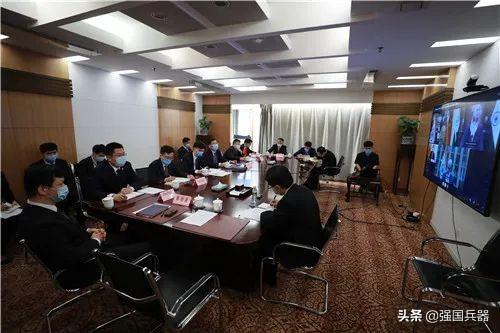 印军提出七条无理要求，用全面战争来威胁？杜文龙：条条找打