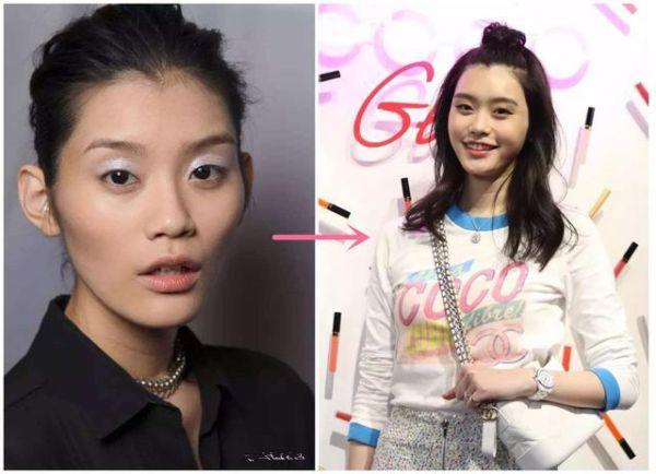 生下赌王长孙，奚梦瑶被豪门“除名”：想用婚