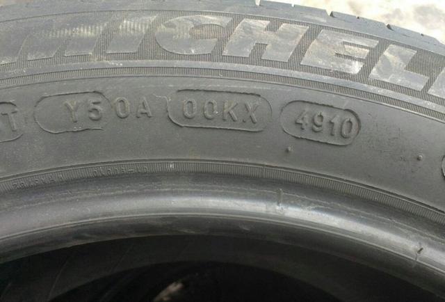 提車時小心被忽悠而提到庫存車
