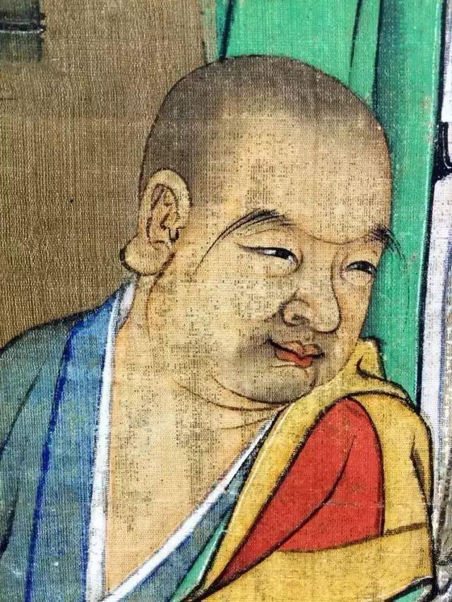 ������������޺�ͼ