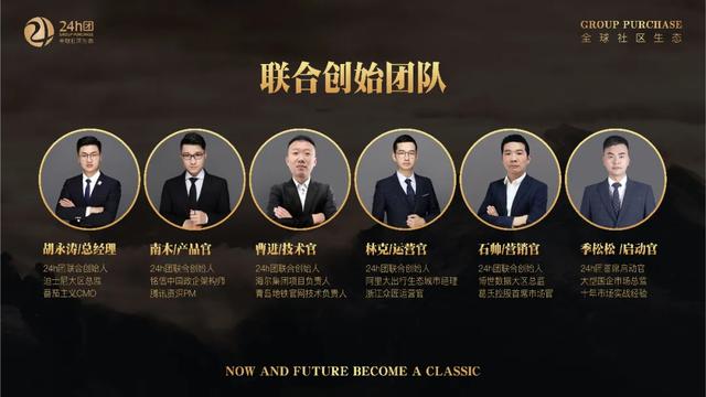 重磅！突然传来大消息！疫情之下，一个万亿级