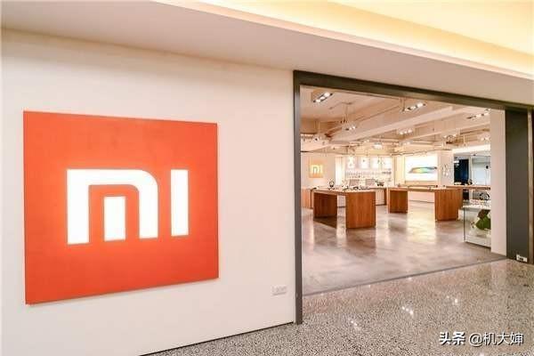 拼多多又现神操作！iPhone11买一送一，网友：库克都要来中国进货
