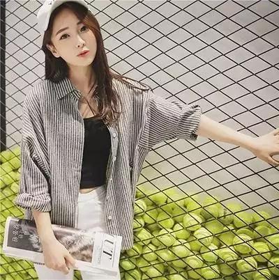 女人常犯的穿衣错误，越穿越胖，几乎每个妹子都干过