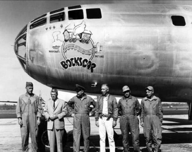 ʲNHh̑ZըCҞΛ]У@ԭ