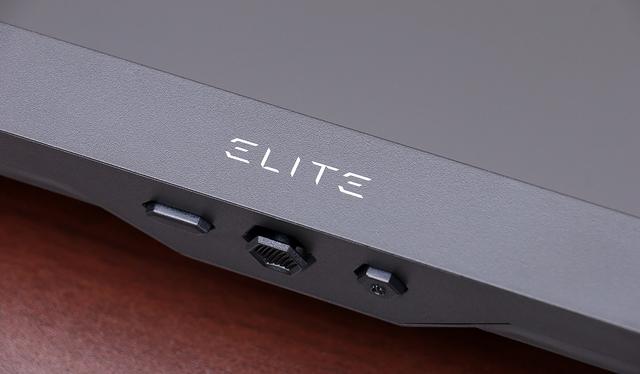 当 LG 1ms IPS 遇上 240Hz，优派 ELITE XG270 电竞显示器上手玩