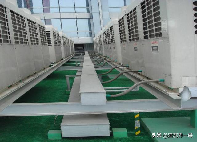 电缆桥架安装和桥架内电缆敷设做法标准图集