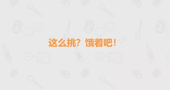 今天，推荐5个压箱底的网站