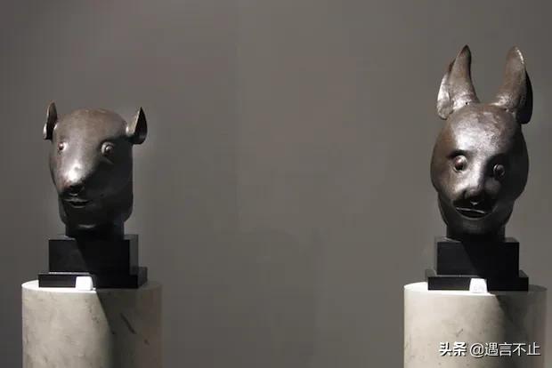 患癌、离婚、三娃妈，柳青说自己更像是一路拼上来的凤凰女
