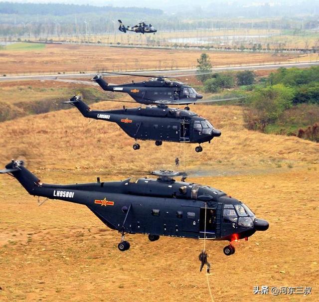 ֱ-8L����������գ����ܴ�������������й��桰����������