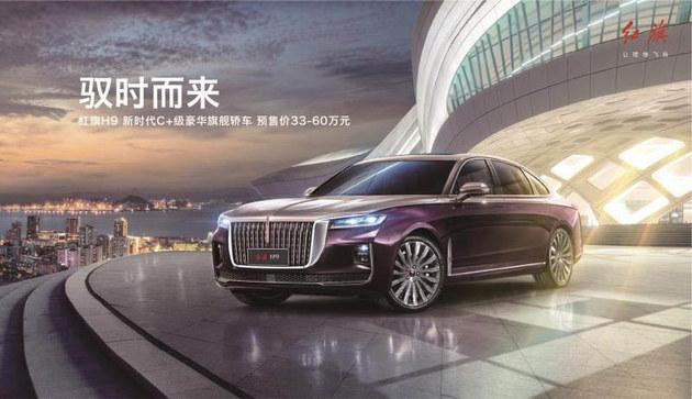 �й������й������ɶ���չ����Ʒ�Ʒ������⼸���ֵ��һ��