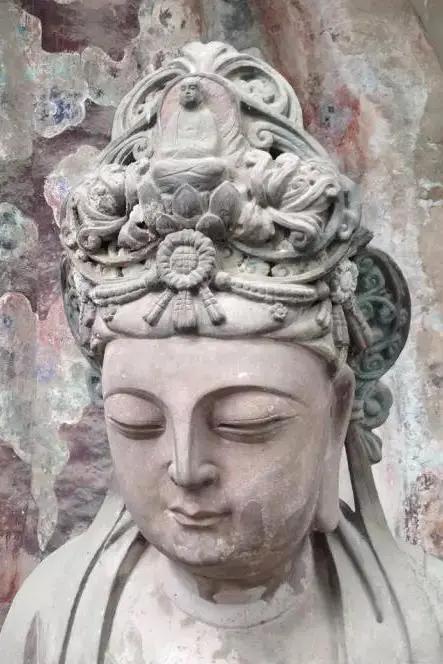 ����ͼ���͡��������࣬���������δ�����������֮��