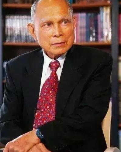 子禹：一个人成功了和机遇的关系有多大？