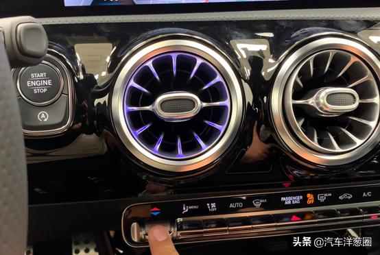 日本又出汽车黑科技，冬暖夏凉超实用，丰田这项技术确实厉害