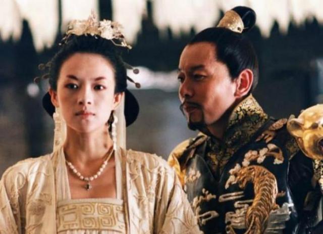 当年无人问津的5部大烂片，如今都成为了经典，