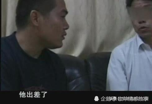 点击图片看原样大小图片