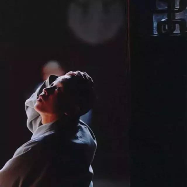 Ψһ��𽱵ķ����Ӱ��̫����ˣ�