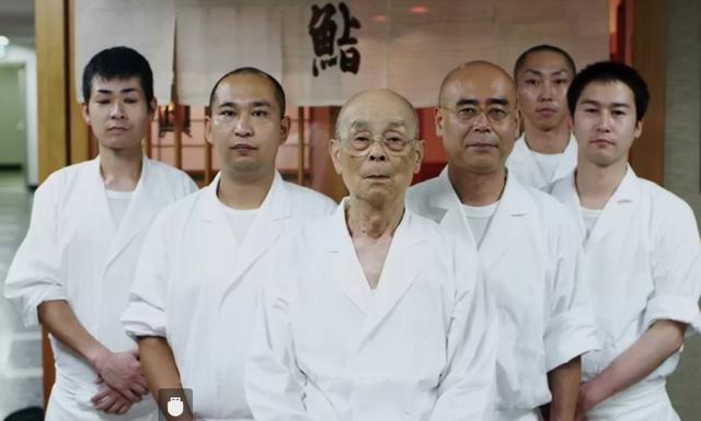 培訓之神：若你做夢都想成為培訓之神，做夢還真是第一步