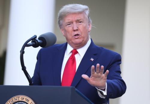 一年两次，美国再触红线，妄图对台军售，大陆有言在先，绝不姑息