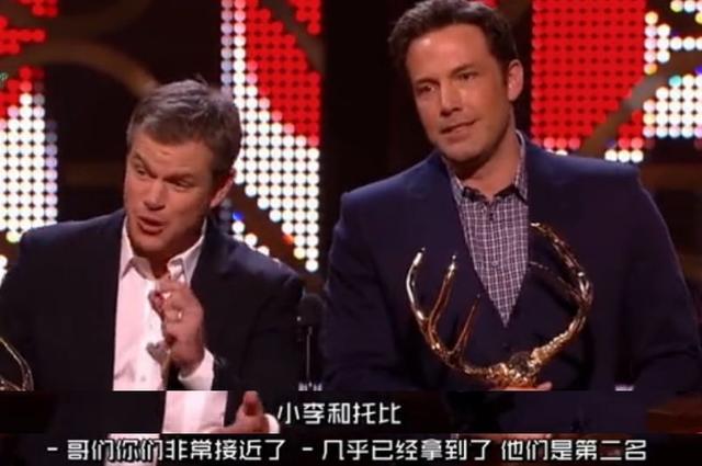 从穷小子一起熬到百亿巨星，官宣40年，连妻子都酸：你们俩过得了