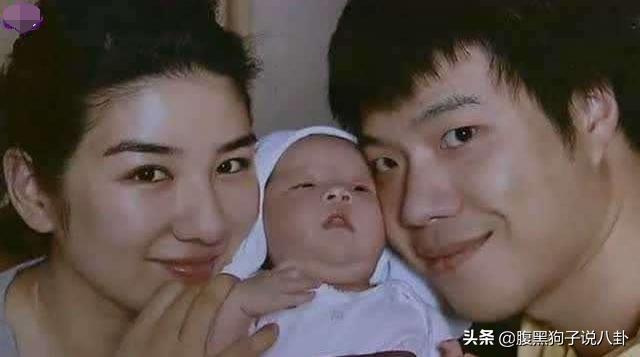 仝卓再撕郑云龙、柯震东千万买复出、黄毅清被判15年，一周瓜总结